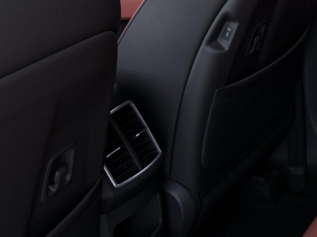 Photo of 2026 Gray Kia Sportage