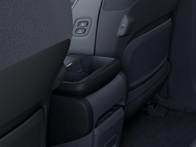 Photo of 2026  Kia EV9