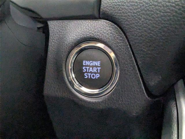 Photo of 2025 Midnight Black Metallic Toyota RAV4