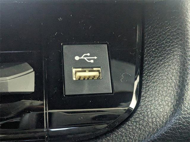 Photo of 2025 Ice Toyota Tundra