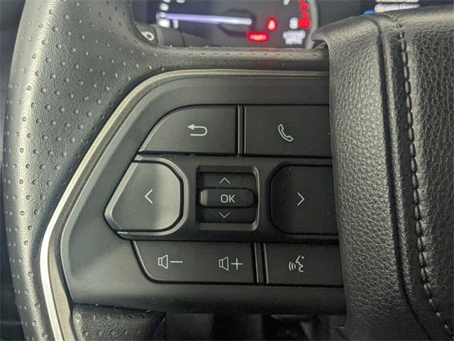 Photo of 2025 Ice Toyota Tundra