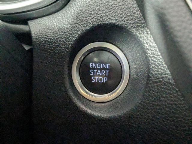 Photo of 2023 Jet Black Toyota Corolla Cross