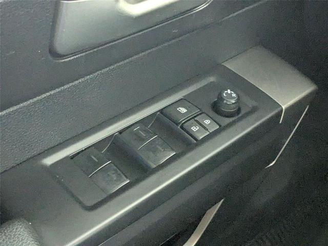 Photo of 2023 Ice Cap Toyota Tundra
