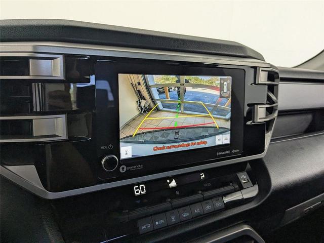 Photo of 2023 Ice Cap Toyota Tundra