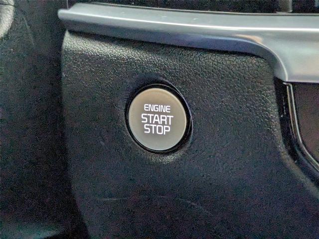 Photo of 2024 Wolf Gray Kia Sorento
