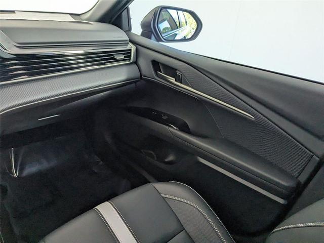 Photo of 2025  Toyota Camry