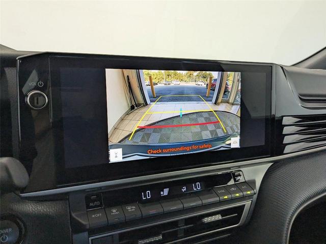 Photo of 2025  Toyota Camry