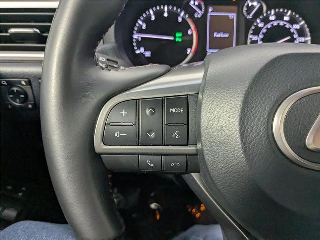 Photo of 2022  Lexus GX 460