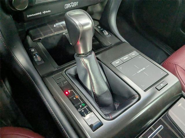Photo of 2022  Lexus GX 460