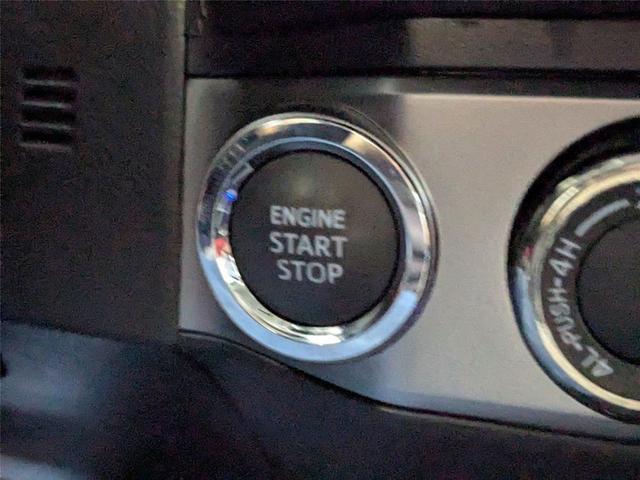 Photo of 2023 Celestial Silver Metallic Toyota Tacoma
