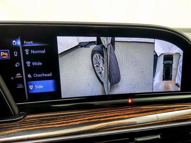 Photo of 2022 Black Raven Cadillac Escalade
