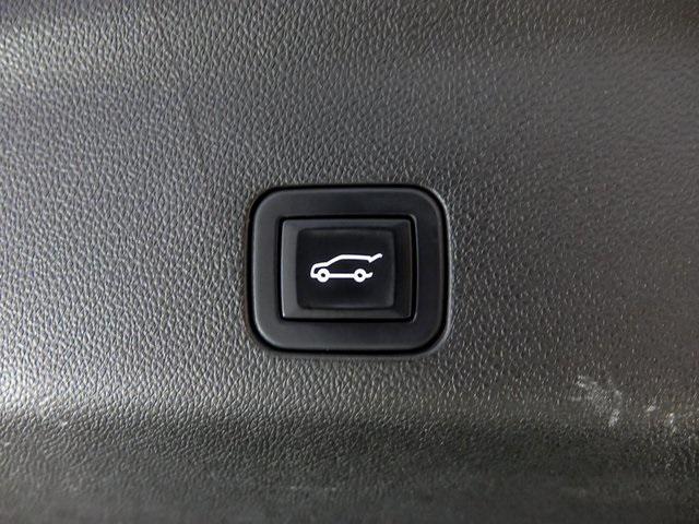 Photo of 2022 Black Raven Cadillac Escalade