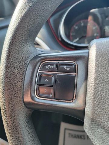 Photo of 2014 Redline 2 Coat Pearl Dodge Dart
