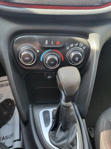 Photo of 2014 Redline 2 Coat Pearl Dodge Dart