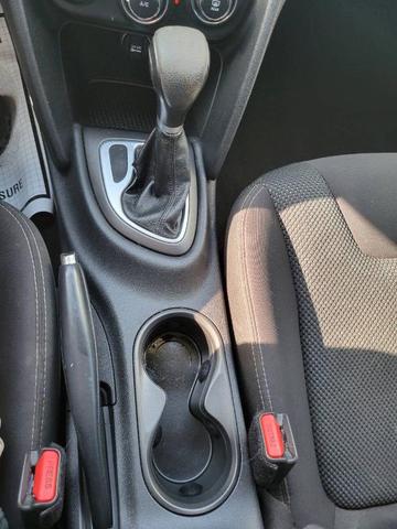 Photo of 2014 Redline 2 Coat Pearl Dodge Dart