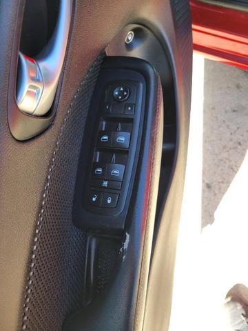 Photo of 2014 Redline 2 Coat Pearl Dodge Dart