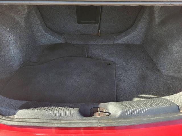 Photo of 2014 Redline 2 Coat Pearl Dodge Dart