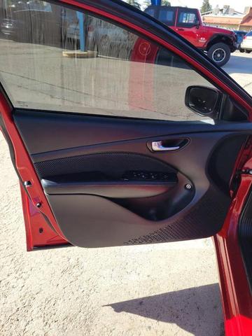 Photo of 2014 Redline 2 Coat Pearl Dodge Dart