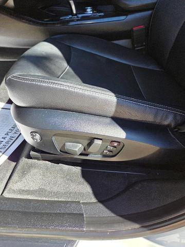 Photo of 2013 Alpine White BMW X3
