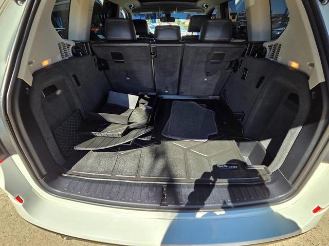 Photo of 2013 Alpine White BMW X3