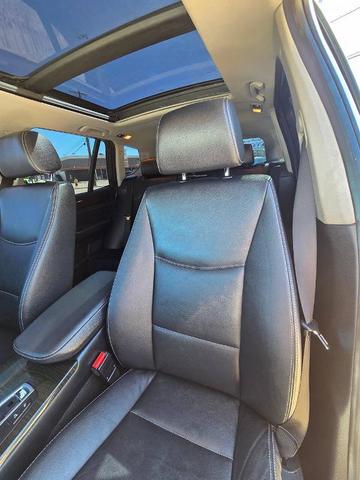 Photo of 2013 Alpine White BMW X3