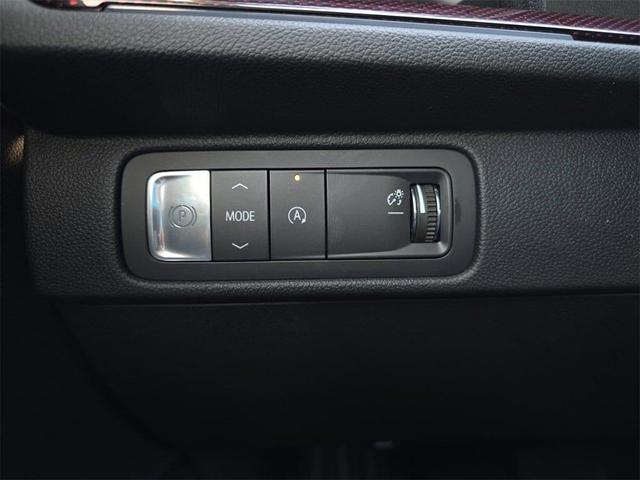 Photo of 2026 Lakeshore Blue Metallic Chevrolet Traverse