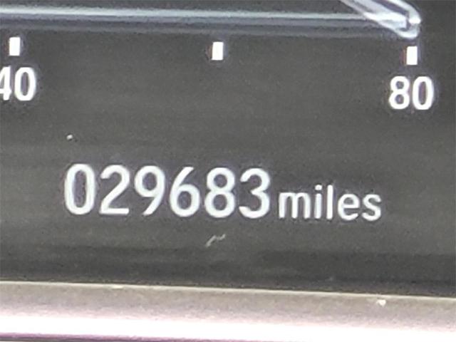 Photo of 2022 Radiant Red Metallic Honda CR-V Hybrid