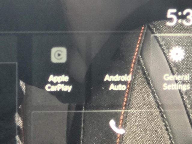 Photo of 2026 Urban Gray Pearl Honda CR-V Hybrid