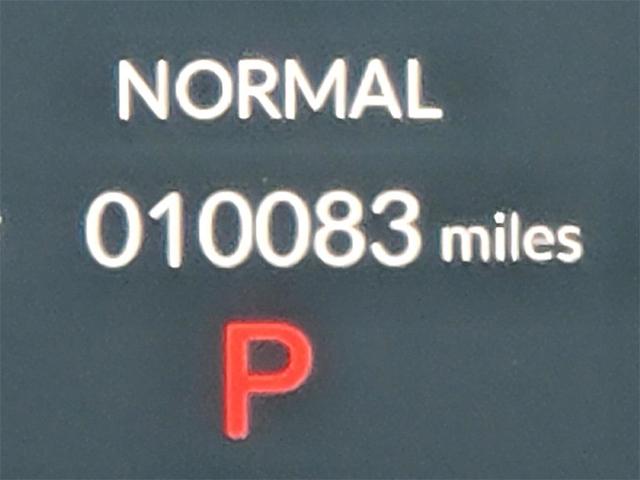 Photo of 2024 Sonic Gray Pearl Honda Civic
