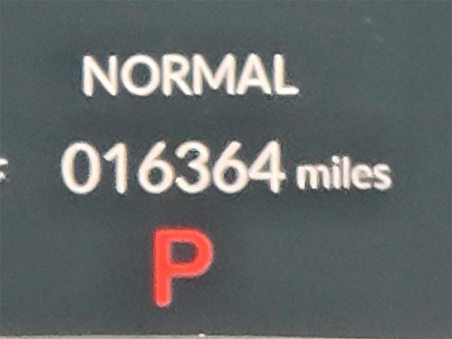 Photo of 2024 Gray Honda Civic