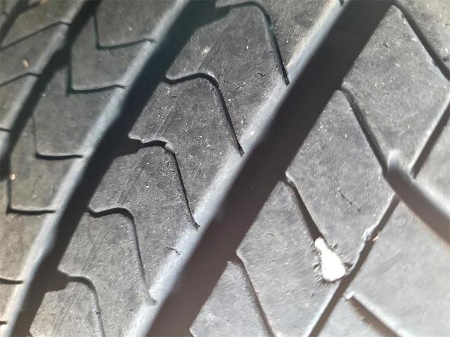 Photo of 2024 Gray Honda Civic