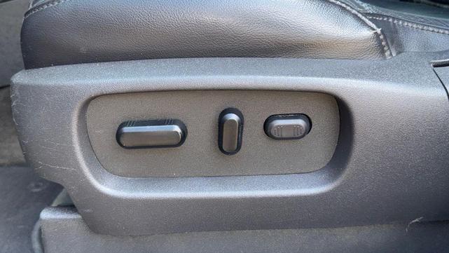 Photo of 2012  Ford Explorer