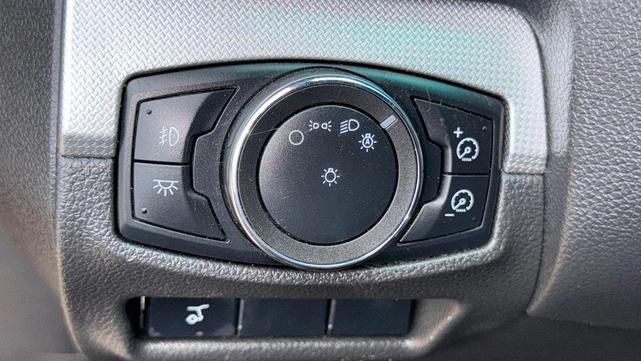 Photo of 2012  Ford Explorer