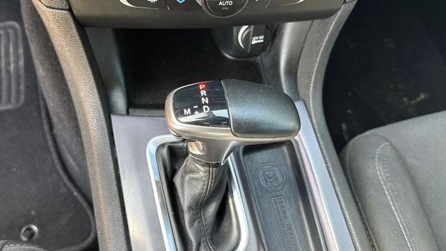 Photo of 2019 White Knuckle Clearcoat Dodge Charger