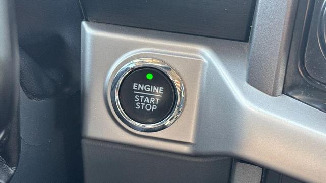 Photo of 2022 Gray Ford F-150