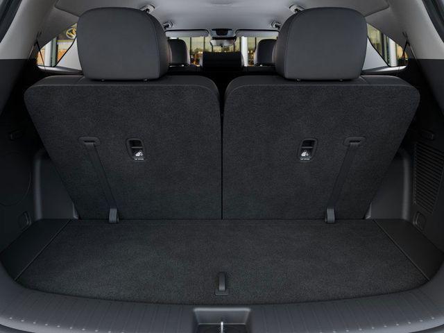 Photo of 2026 Gwp Kia Sorento