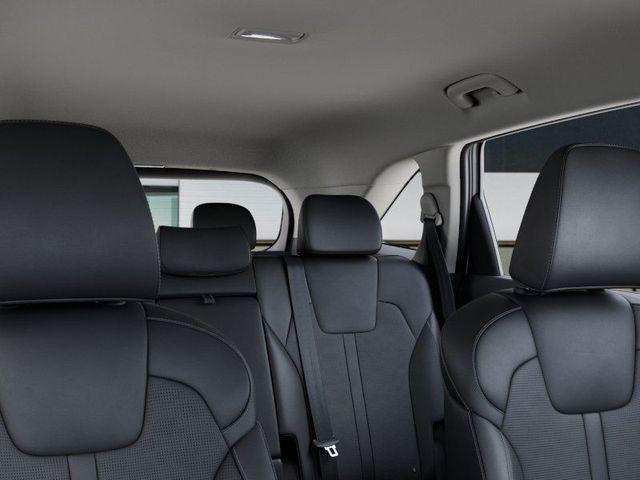 Photo of 2026 Gwp Kia Sorento