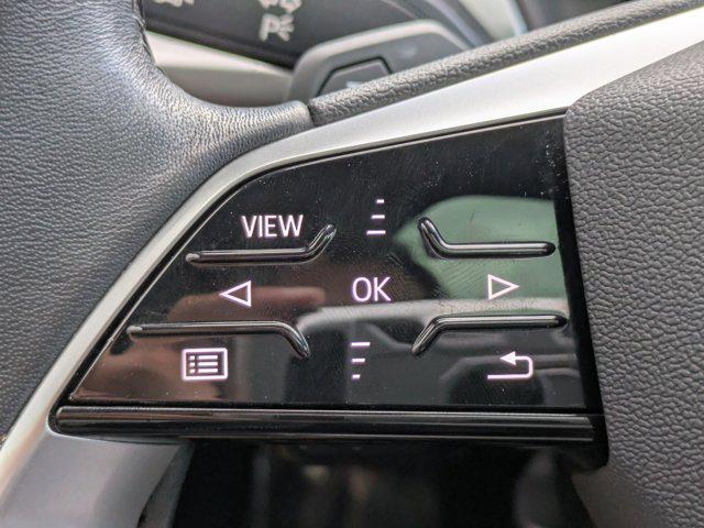 Photo of 2023 Pebble Audi Q4 e-tron Sportback