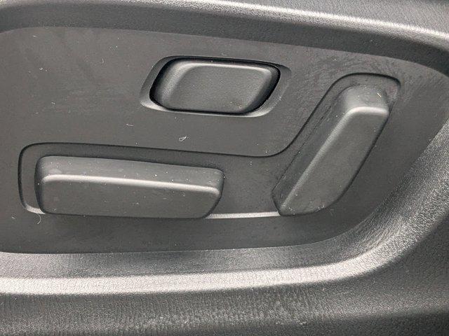 Photo of 2025 Jet Black Mica Mazda CX-5