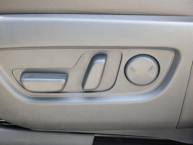 Photo of 2025 Deep Crystal Blue Mica Mazda CX-90 PHEV