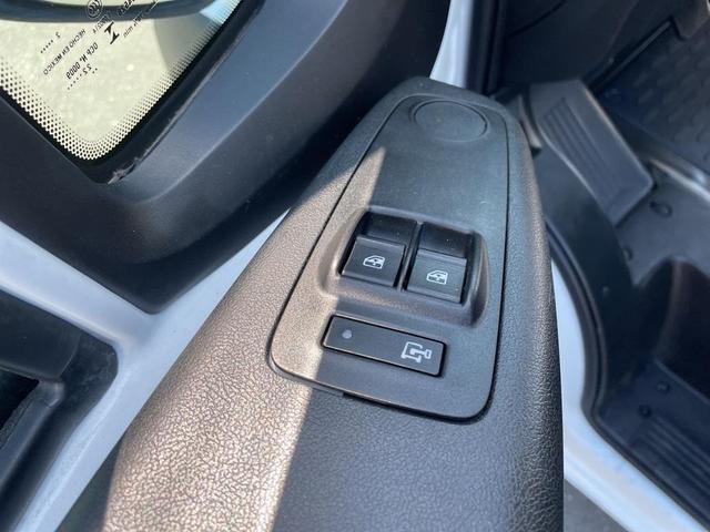 Photo of 2023 Bright White Clearcoat RAM ProMaster 3500