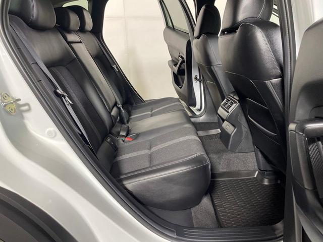 Photo of 2025 Wind Chill Pearl Mazda CX-50