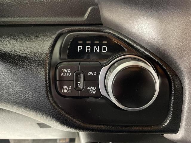 Photo of 2022 Diamond Black RAM 1500