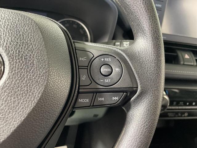 Photo of 2022 Magnetic Gray Metallic Toyota RAV4