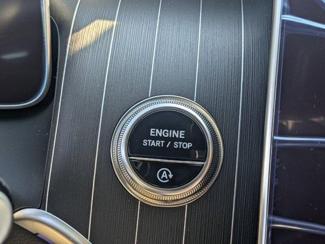 Photo of 2025  Mercedes-Benz GLC 300