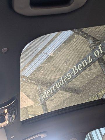Photo of 2025  Mercedes-Benz GLC 300