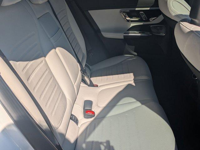 Photo of 2025  Mercedes-Benz GLC 300