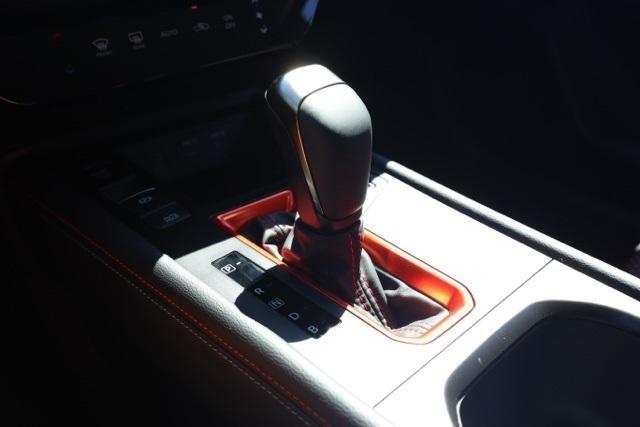 Photo of 2026 Deep Blue Pearl Nissan Kicks