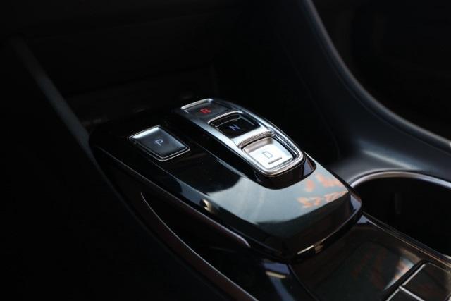 Photo of 2022 Stormy Sea Hyundai SONATA