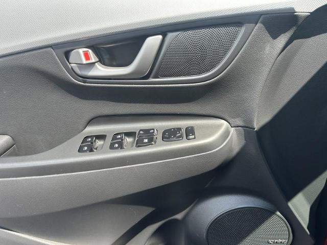 Photo of 2021  Hyundai KONA